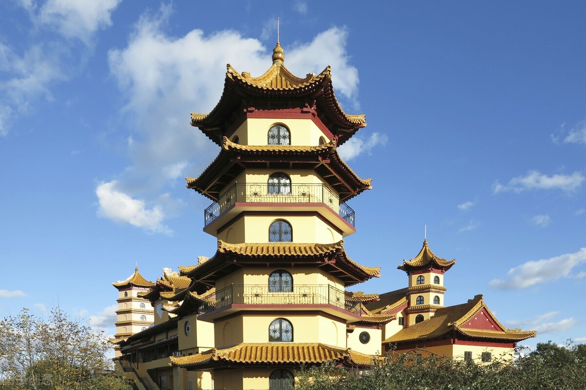 渊回儒家：孔子的《大学》为何位列四书之首？曾子的著作入门读物