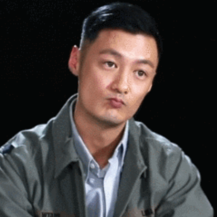 发蜡、发泥和发油，我到底适合哪一个？