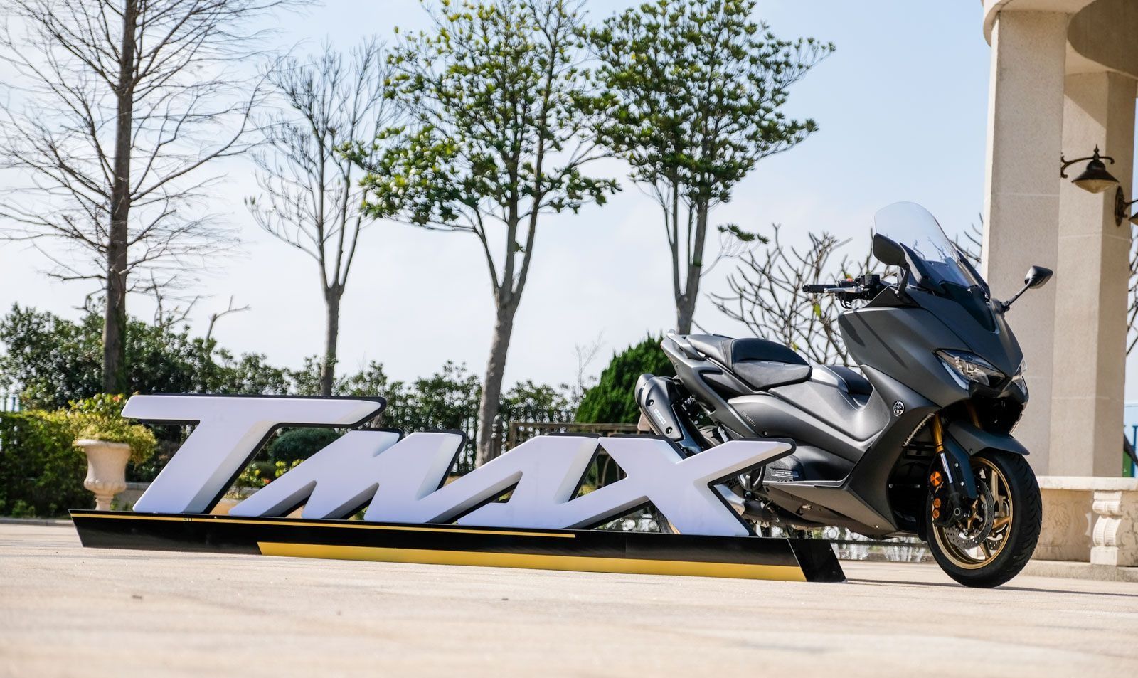 TMAX��������͸Ŀ���������������³�����