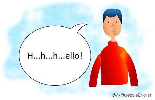 一句话帮你有效积累“第一桶单词”，宝宝用好，你用也好