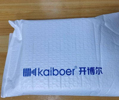 8K高清时代来了，开博尔8K光纤五代HDMI线，解锁极致画面新体验