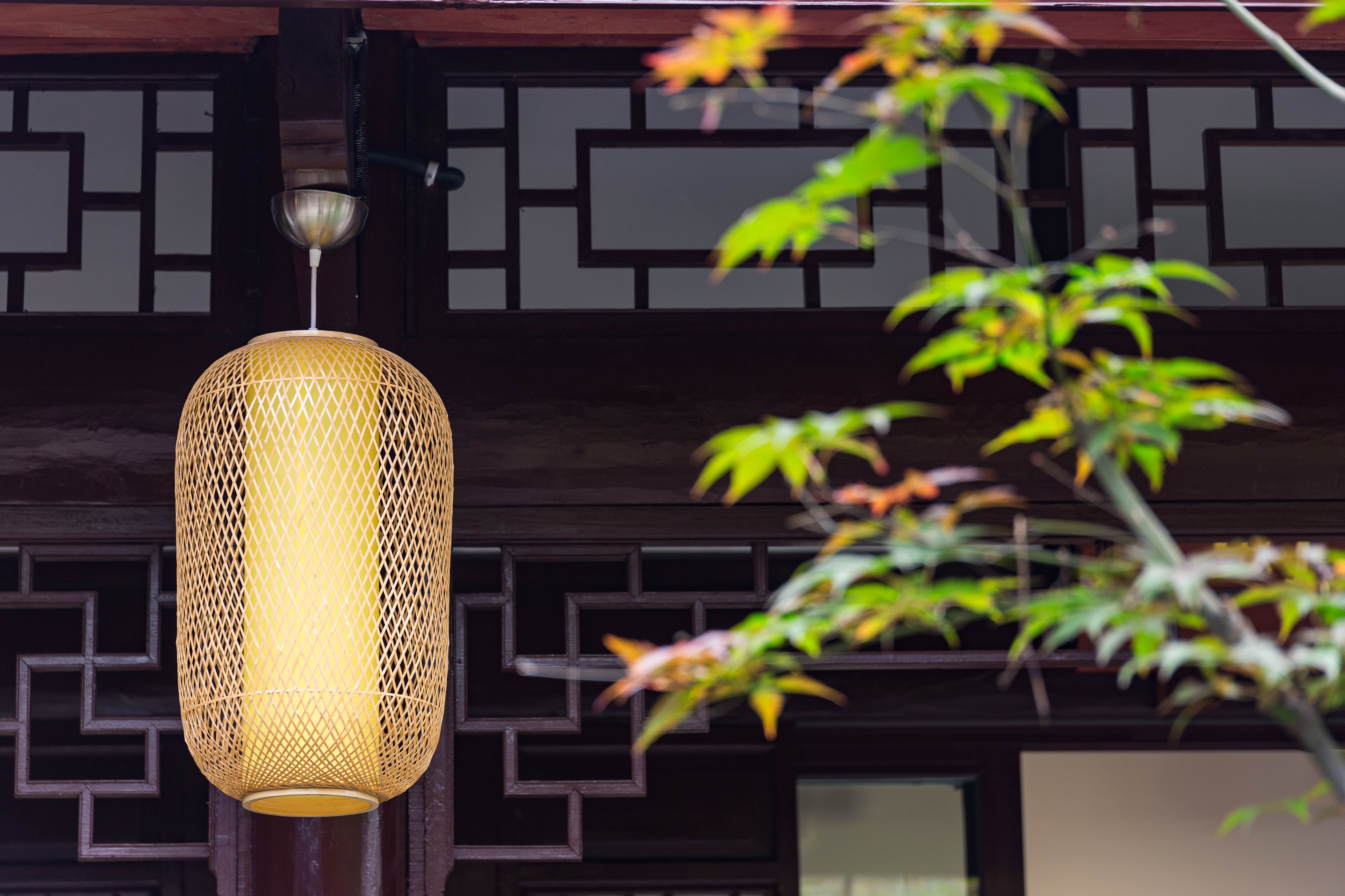 杜甫最有名的18首诗，读来才知什么是忧国忧民，家国情怀！