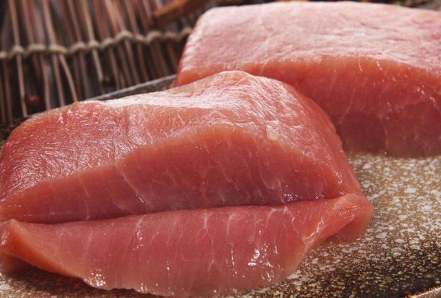 里脊肉的做法大全,里脊肉的做法大全家常菜視頻