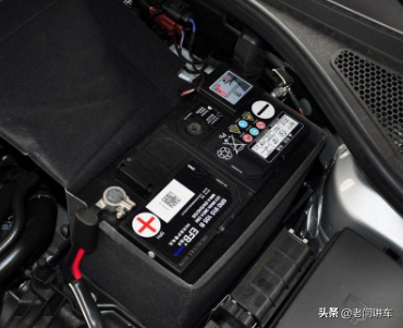 奥迪A6L 2.0T常见故障分享