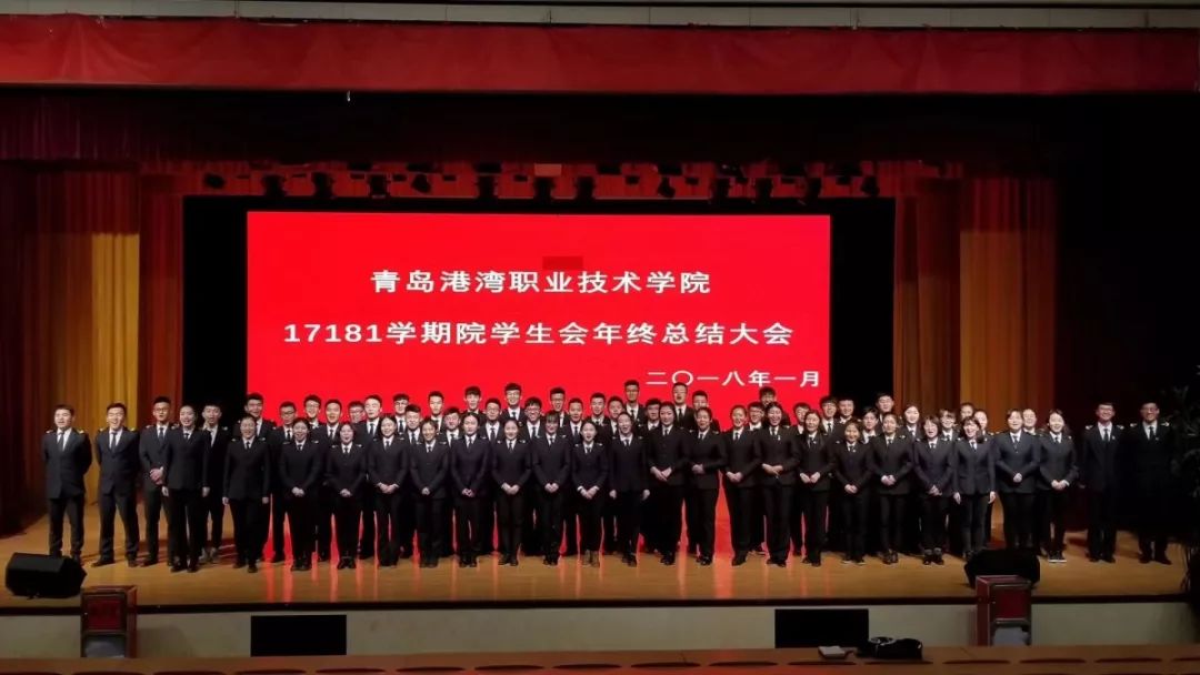 最美毕业照新鲜出炉！请查收