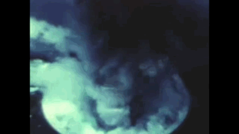 现代拉菲：遏制苏联海基核力量的关键角色