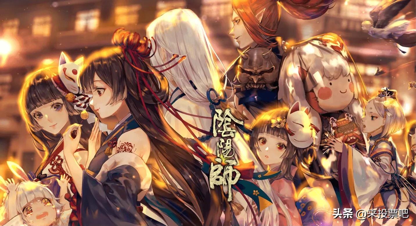 阴阳师御魂升级技巧总结
