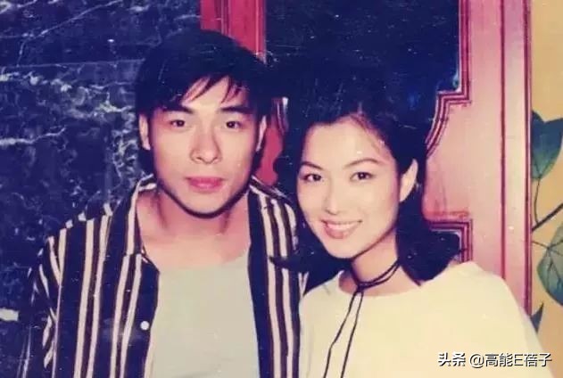 拉阔车厢,拉阔车厢荔枝fm