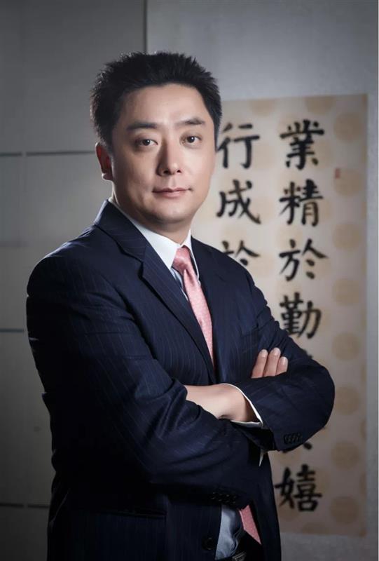 上汽大众的新ID