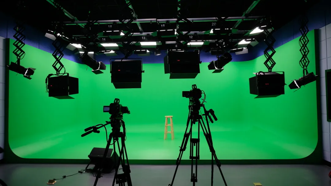 13656广州华立学院2021本科招生指南来了！填报志愿看这里