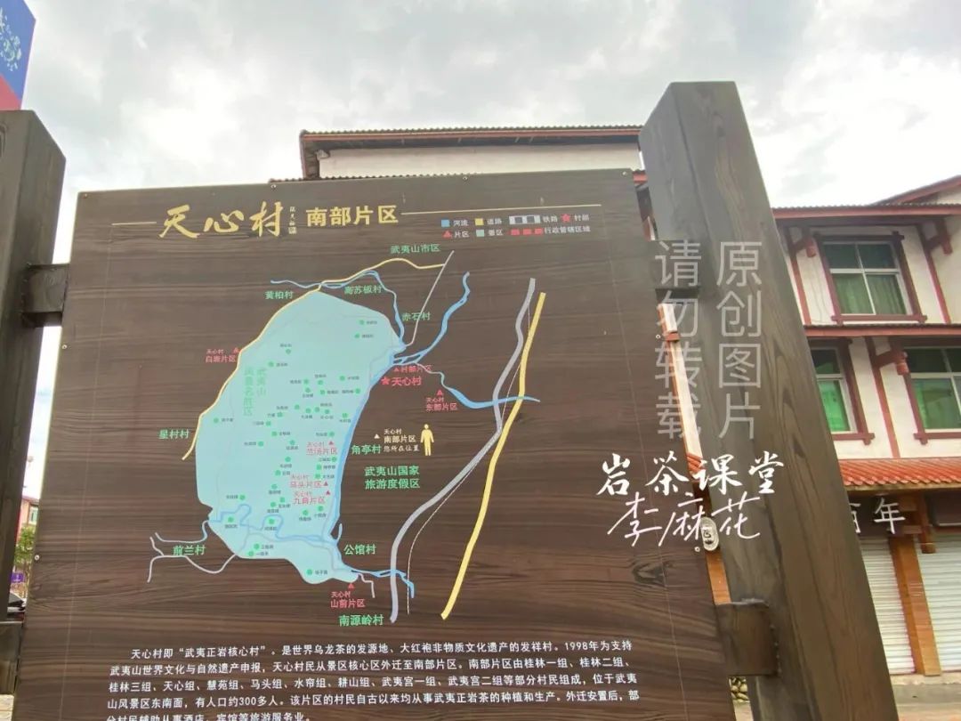肉桂茶品牌排行（推荐3款最好喝的肉桂茶）