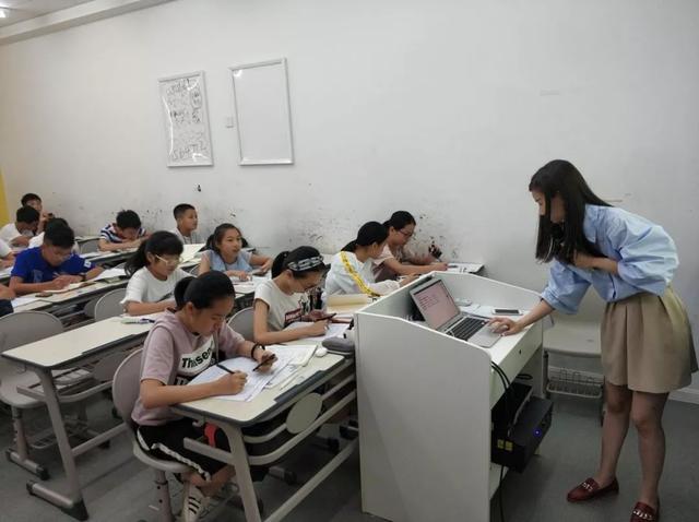 天津提前批分数公布，清华北大705，华中师范成“最强黑马”