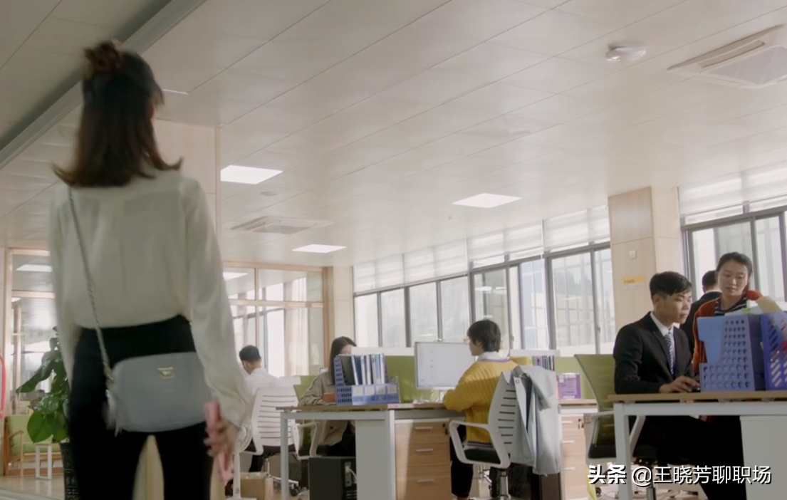 高级管理,高级管理会计师报名条件