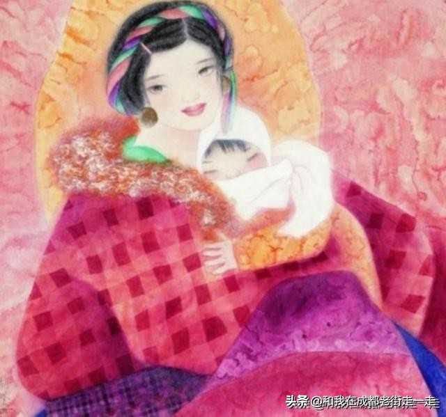 四川教育学院美术系（1985—2004年）系友名单火热收集中