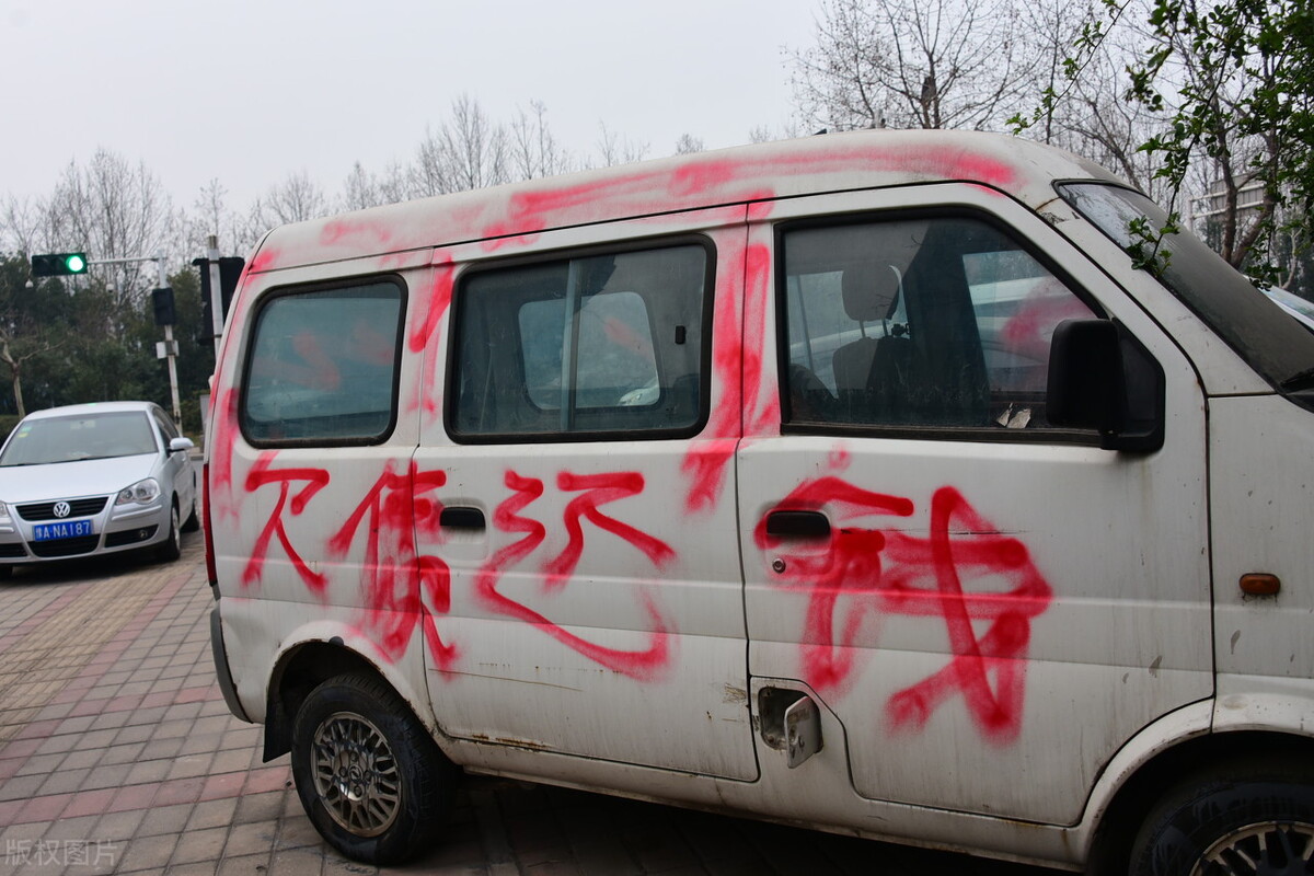 借款单格式,借款单格式怎么写