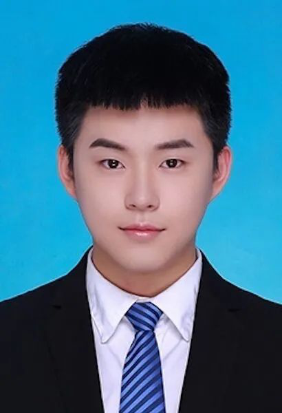 郑州大学法学院网站（保研北大）