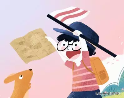 孩子撒谎怎么办？十个教育细节帮您培养诚实品格