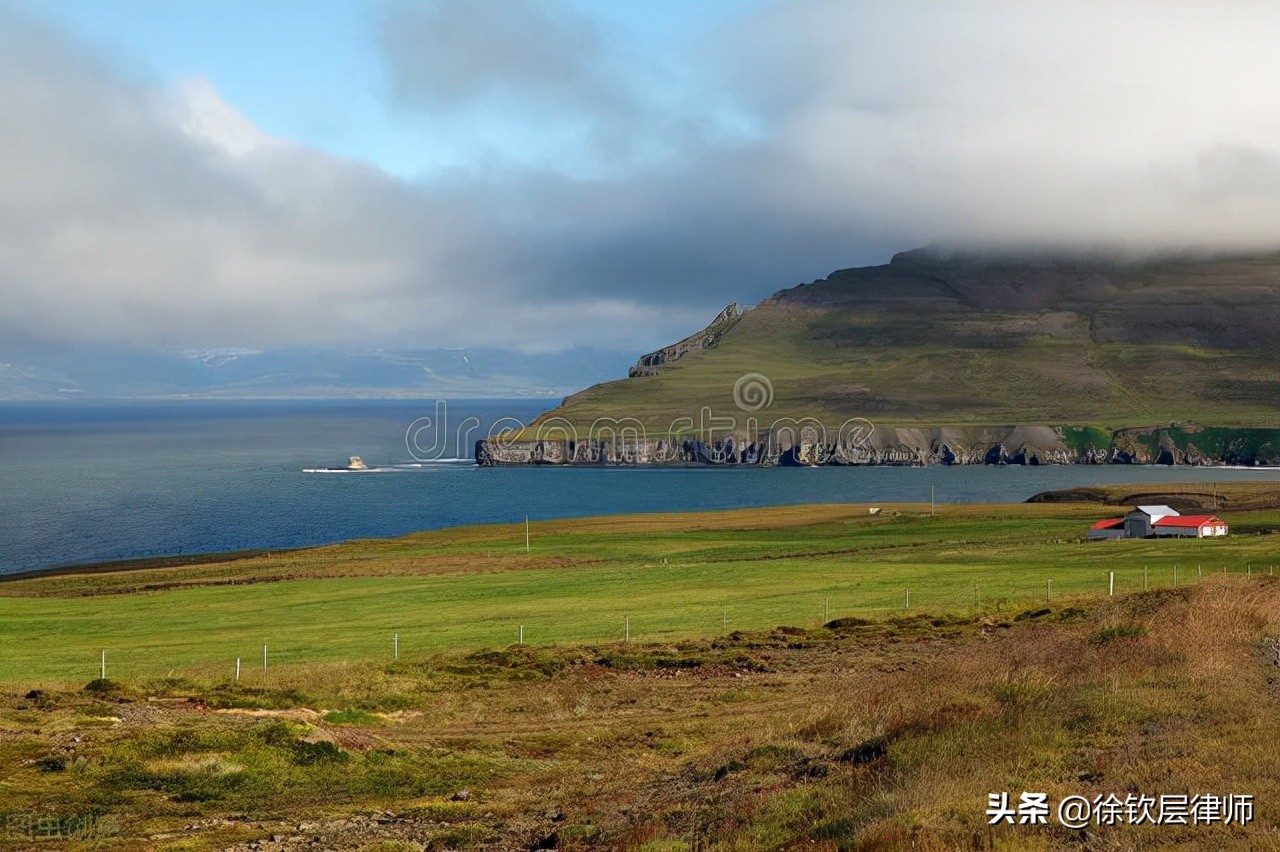 律师专业之路 7：那些避之不及的免费咨询，往往解决不了问题