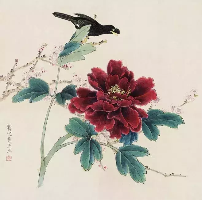 《东门行》出东门,不顾归.来入门,怅欲悲.