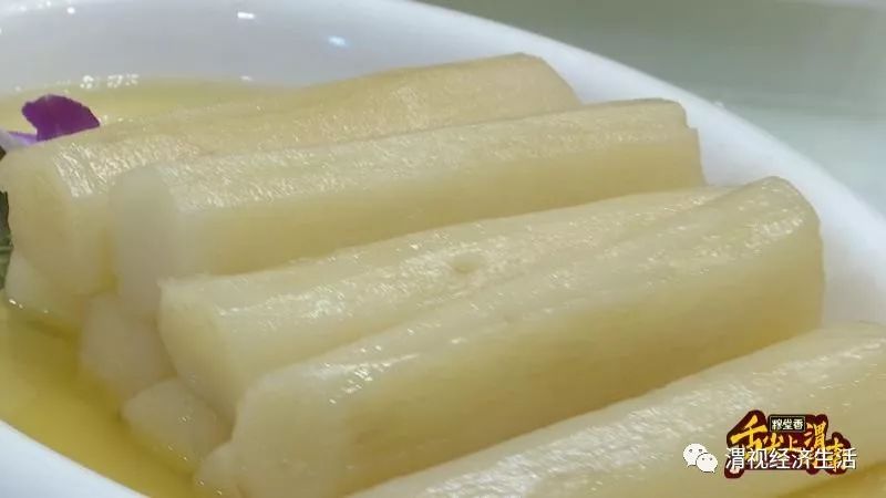 陕西油面包子馅儿的做法（舌尖上的陕西之油面包子）