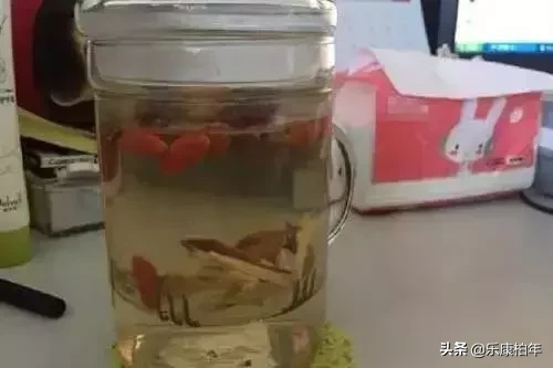 黄芪:降压、降糖特厉害,家家必备,懂保养的大师都在用