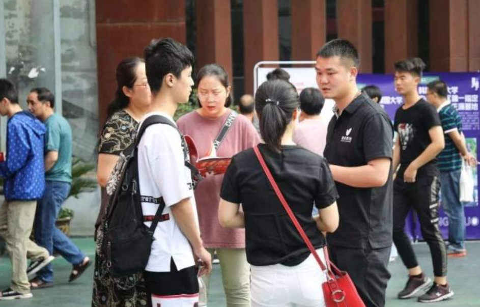 大专读什么专业比较好（读专科报这3个专业）