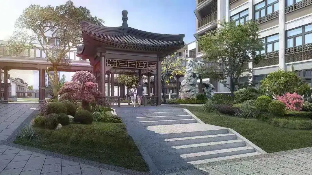 学费13-15万/年！横琴容闳公学，今年9月开学