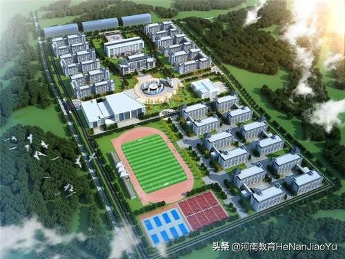 会计电算化主要学什么（高职扩招热门专业）