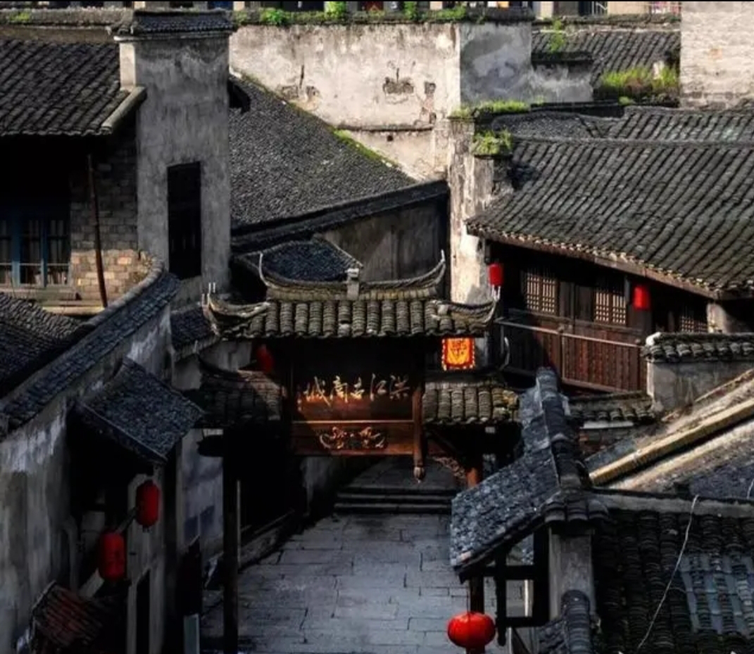 准考证有多值钱，考生知道吗？“薅”它的羊毛，学生：用处大着呢