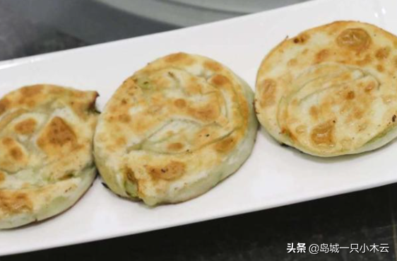 去沈阳必须要吃的八大特色美食，看看你吃对了没