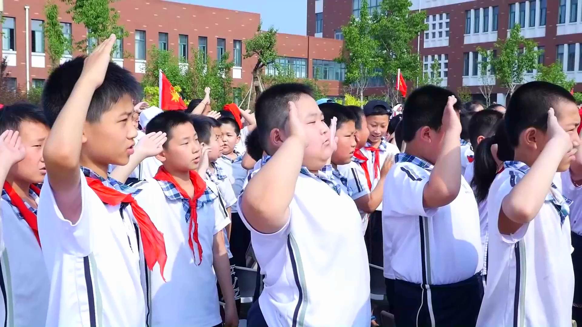 “三育一体化”将实施？“三胎”也将毫无压力，生孩子有补助了