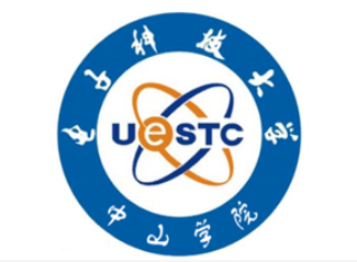 电子科技大学中山学院：2019两学院按大类招生 两“2+2”培养模式