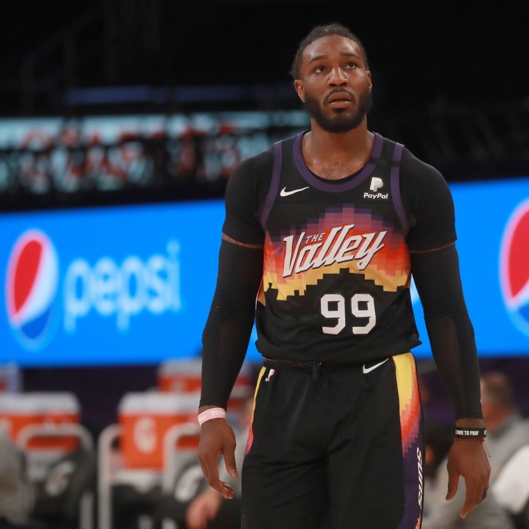 推特里哪些nba球星会回复私信(nba球星克劳德私聊撩妹:你成功引起了我