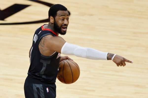 惊天数字！盘点NBA下赛季薪金最高的十大球星：总决赛MVP垫底