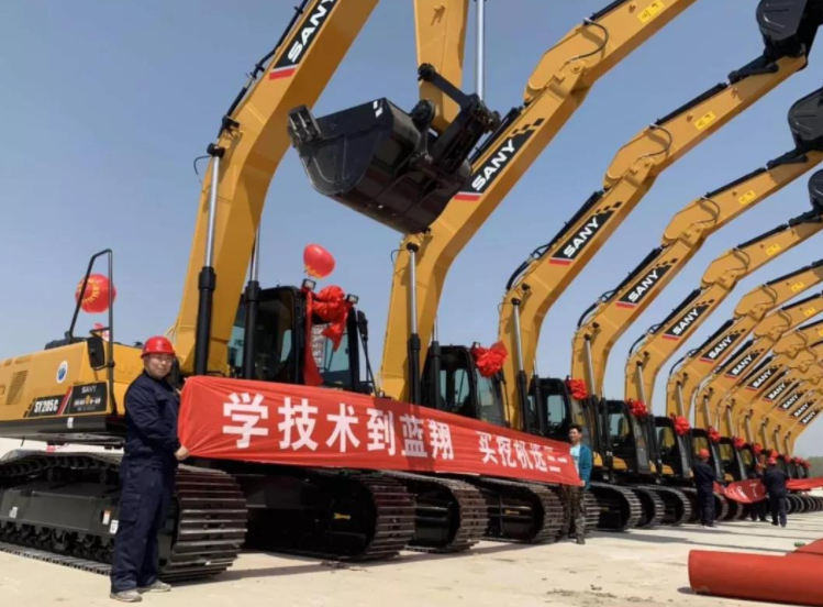 职教热度攀升，广东领先一步，名校分数念职业的日子或许不远了