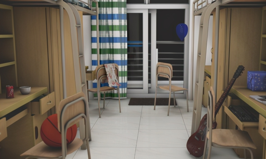 大学报到前，大一新生一定要办理“一档三证”，以免影响正常入学