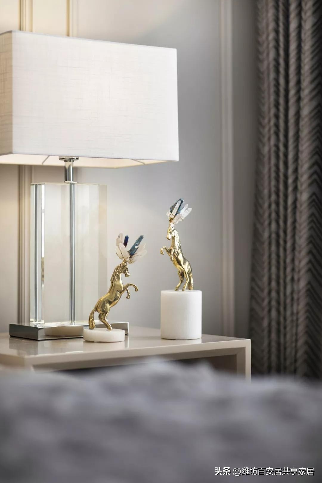 只需6步就能搞定装修？这样井井有条的装修顺序值得收藏