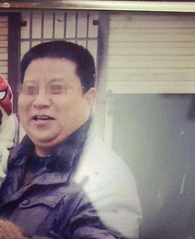 安徽男子羁押30天死亡，二次尸检结果显示系延误诊治，律师：看守所应负责