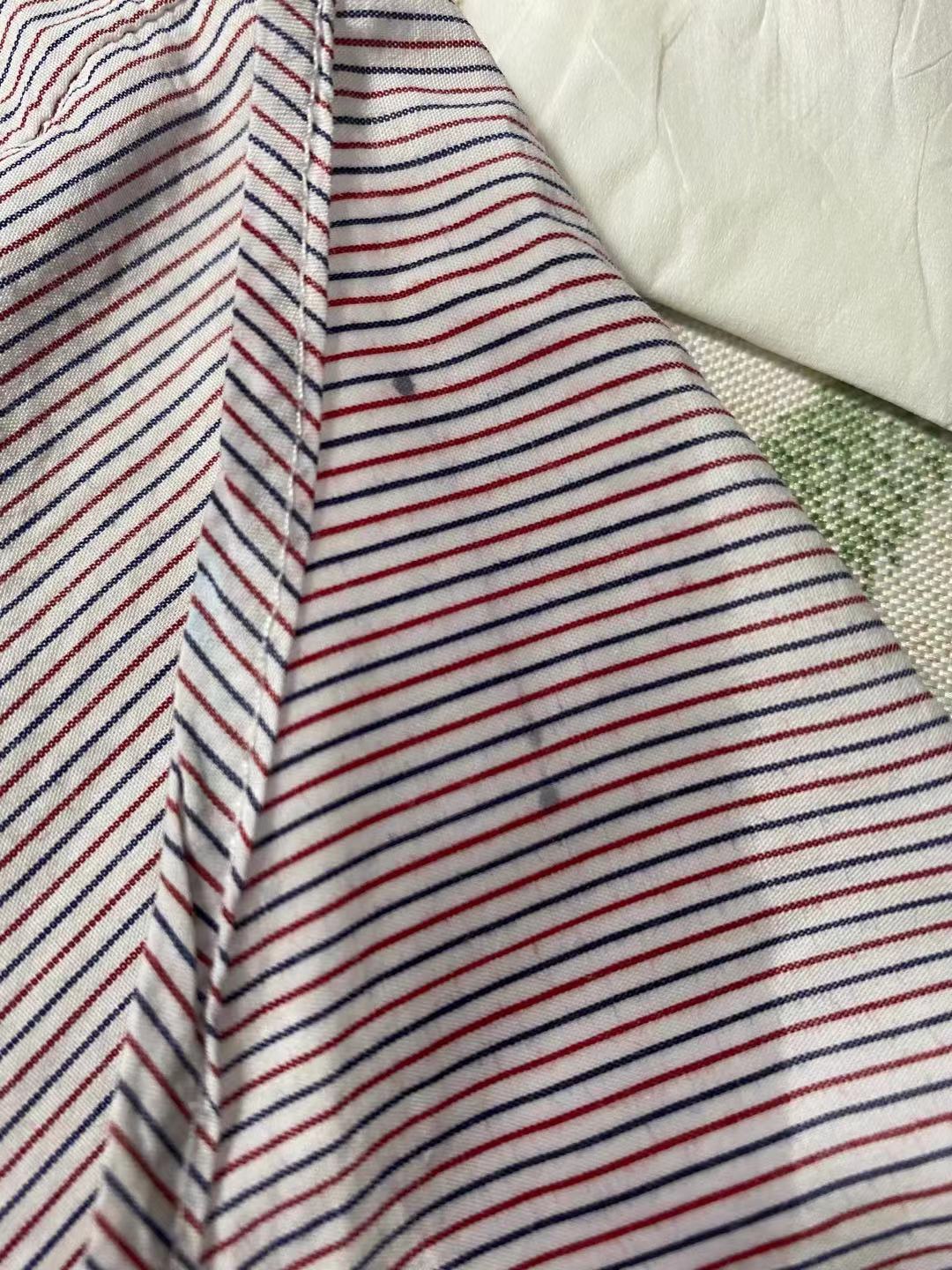 集合！小孩衣服上那些乱七八糟的笔印子，终于在这篇找到解决方案