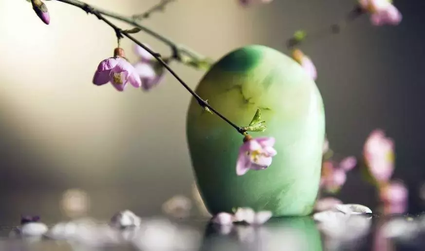 淡定是什么意思 看淡一切释然的微信名 - 汽车时代网