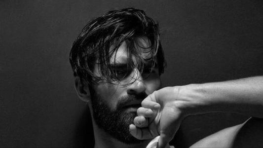 心理学家：强势的女人，对家庭的危害主要体现在三个方面