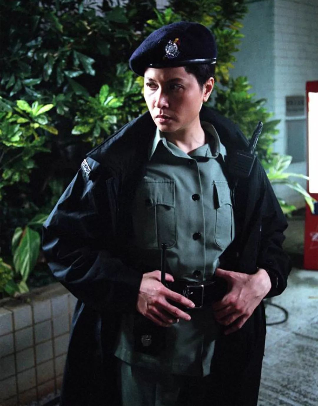 13ptu电影好看吗 _晶羽科技