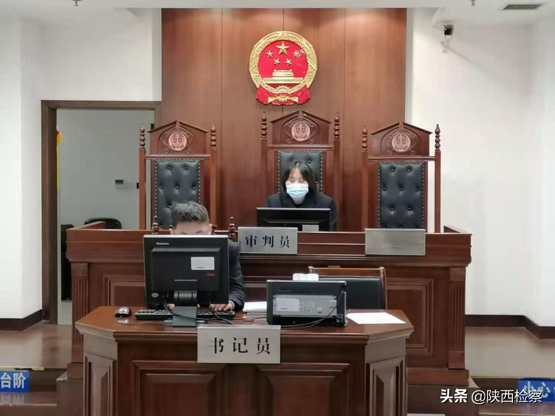 民法案例,民法案例分析
