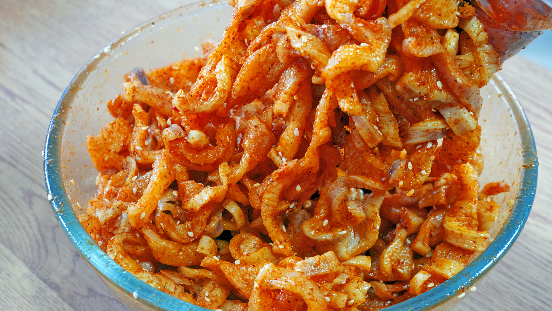 秋天萝卜最养人，教你10道好吃做法，润肺化痰，补气顺气身体好