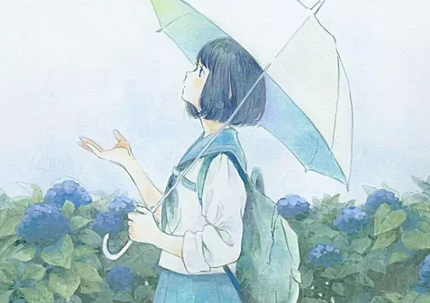 如果你也因为圈子小，找不到对象
