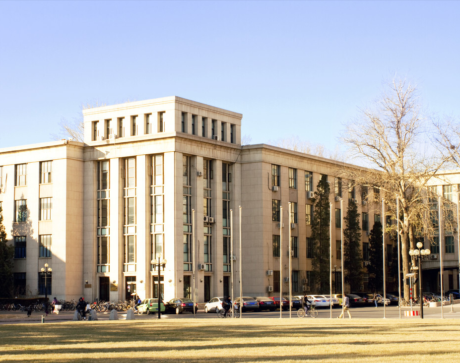 这所独立学院将升级为985新校区，明年完成转设，适合中等生捡漏