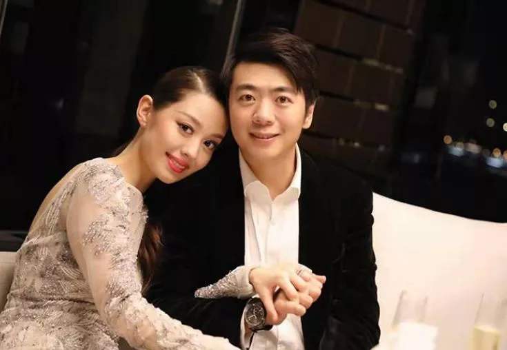 涉外婚姻,涉外婚姻怎么办理结婚证