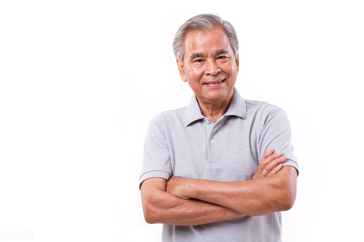 65岁老人心理状况调查分析(65岁老人自述:三个儿子都挺好,却不能为我