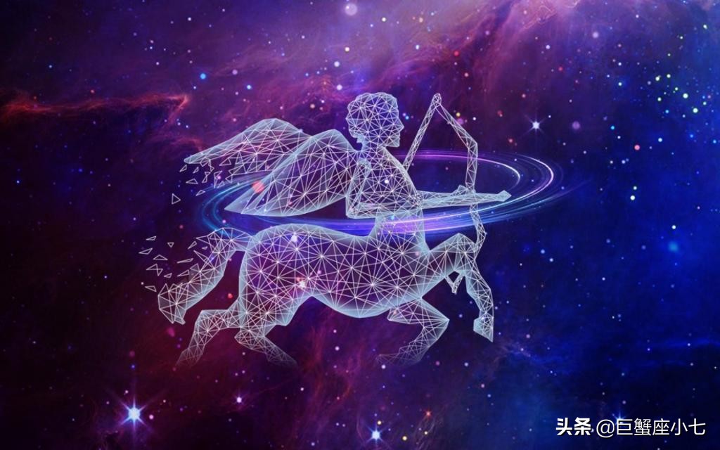 宁愿孤独终老，也不愿将就妥协的星座：不求大富贵，只求一人心