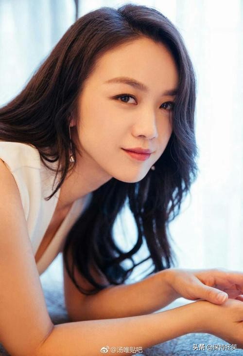 浙江十大明星 浙江籍明星艺人有哪些 你最喜欢谁